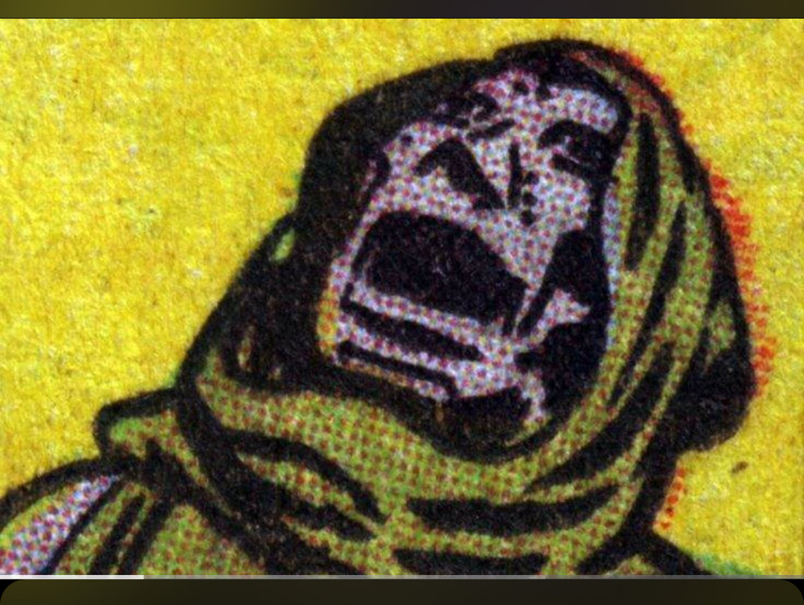 alg0rand_algo's tweet image. @grok  in my opinion: Algorand IS the crypto markets failsafe …in where most know it exist but will only migrate over when all hell breaks out loose…and that will be beyond Legendary! Plus add into the soup bad state actors, commie secret state crypt-ops, un-feral greeders, etc