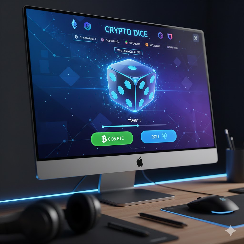 GamBit_P99's tweet image. 🧐Web3 teaches us the importance of trust and transparency. Because all transactions are recorded, there is no escape and no cheating.

#Web3Gaming #Web3Community #Cryptocommunity #GameFi