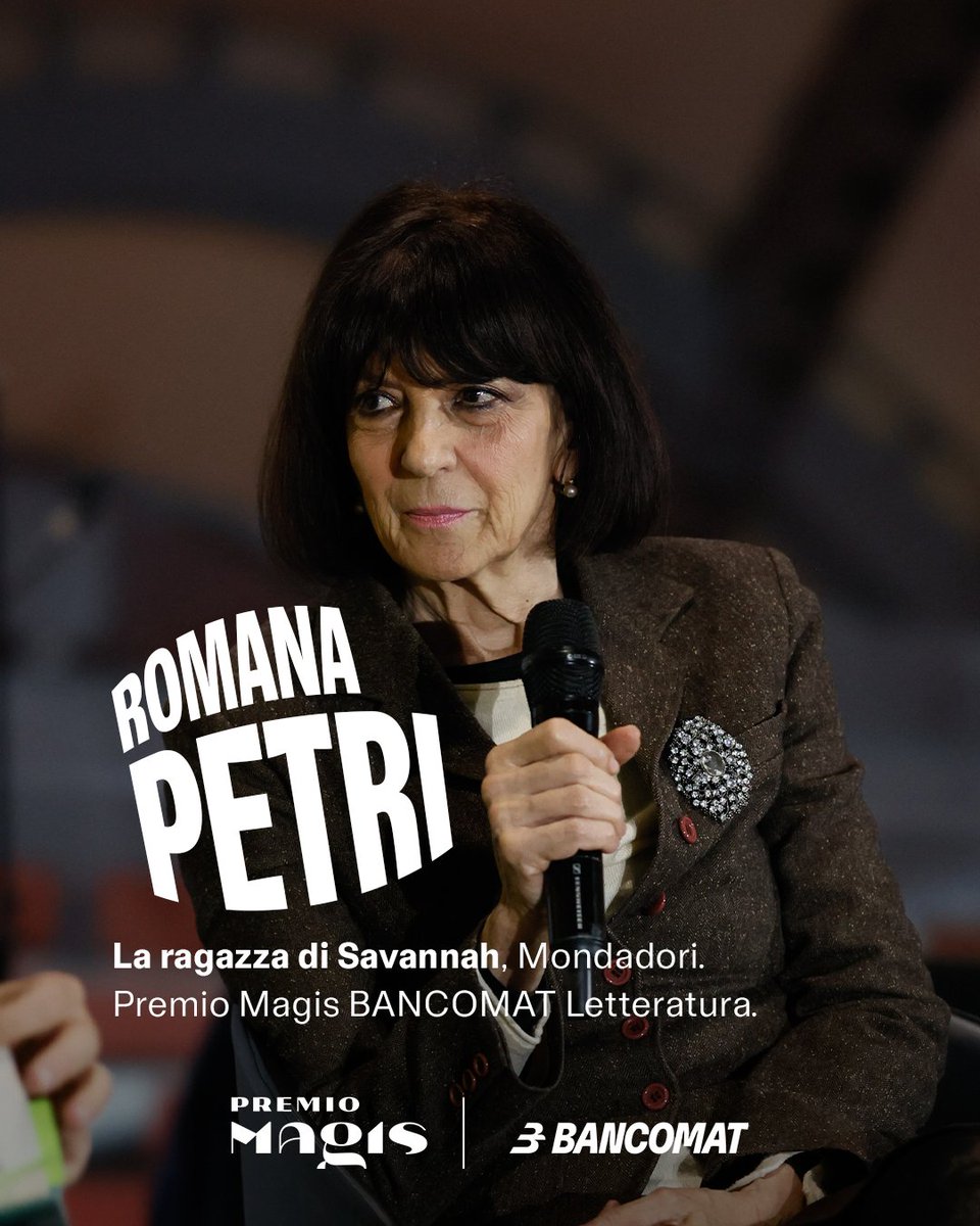 BANCOMAT tweet media