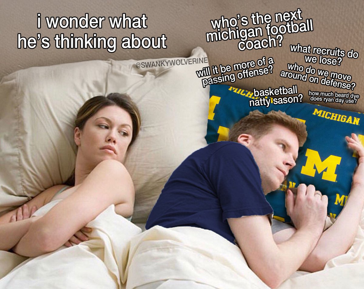 swankywolverine's tweet photo. So many questions https://t.co/p6mgeWfjrW