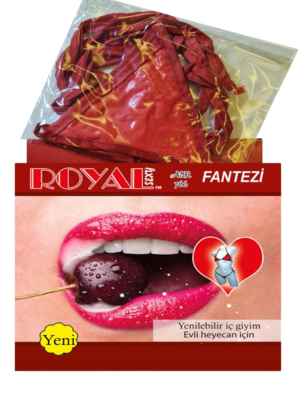 Bursa Hobi Seks Sex Erotik Shop tweet media