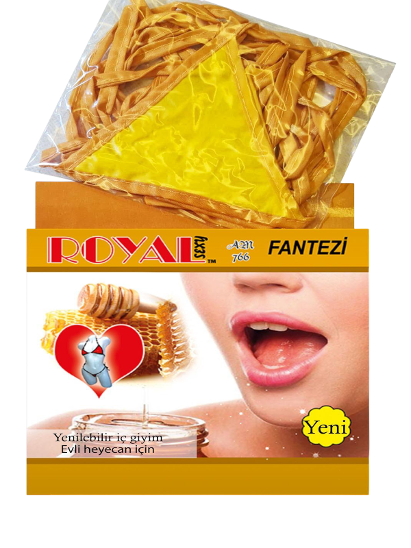 Bursa Hobi Seks Sex Erotik Shop tweet media