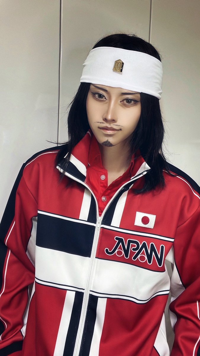 🐣HINA🐣@C107 12/31東7P－34b (@hi925strawberry) / Posts / X