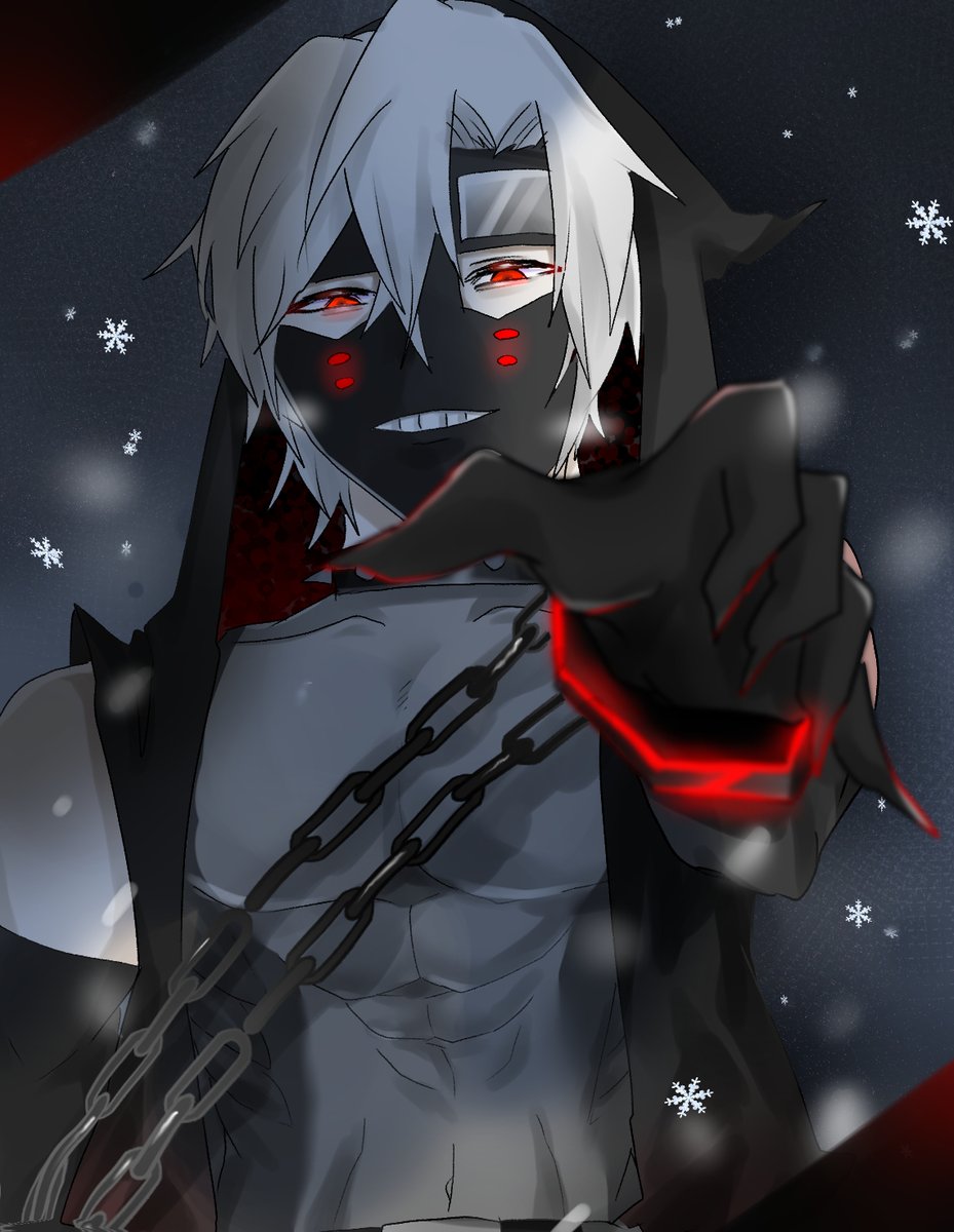 #毎月13日はサーティーンの日　
『１年間よく頑張ったな 相棒』