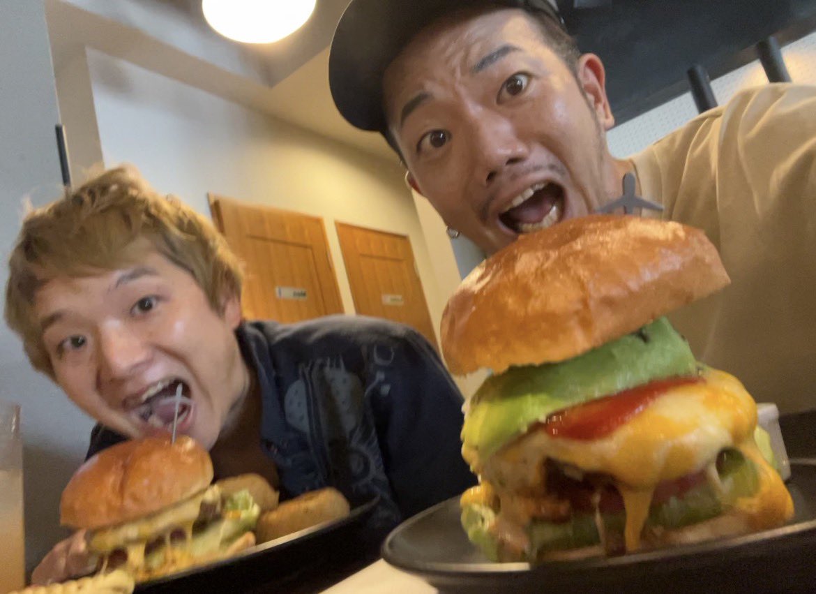 sasuke (@f09c) / Posts / X