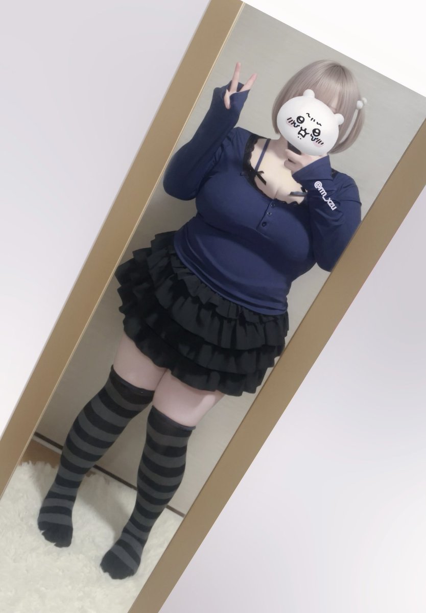 rm_xzu's tweet photo. 今週おわー(  'ヮ' ) https://t.co/qAzMVHUm1C