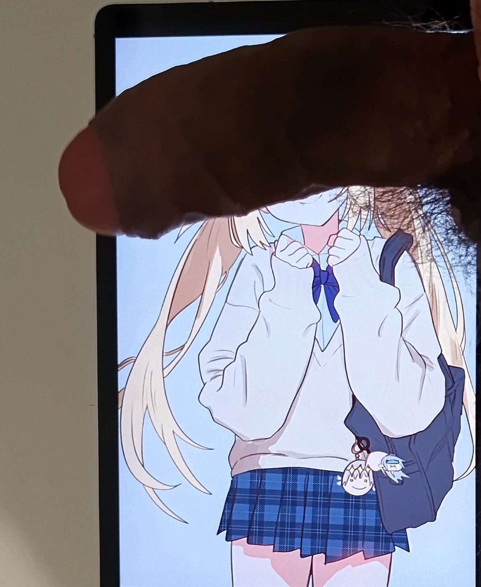 Demon King tweet media