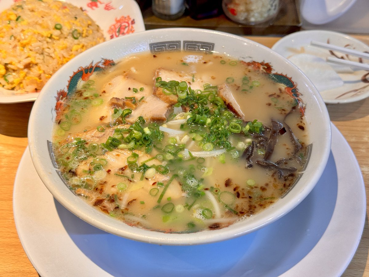 ムウミン (@muumin_craft) / Posts / X