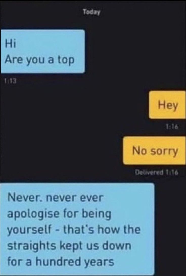 weird text messages (@memetexts) on Twitter photo 