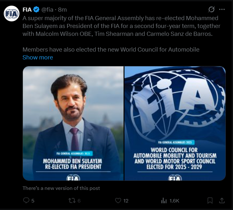 Adam Miles tweet media