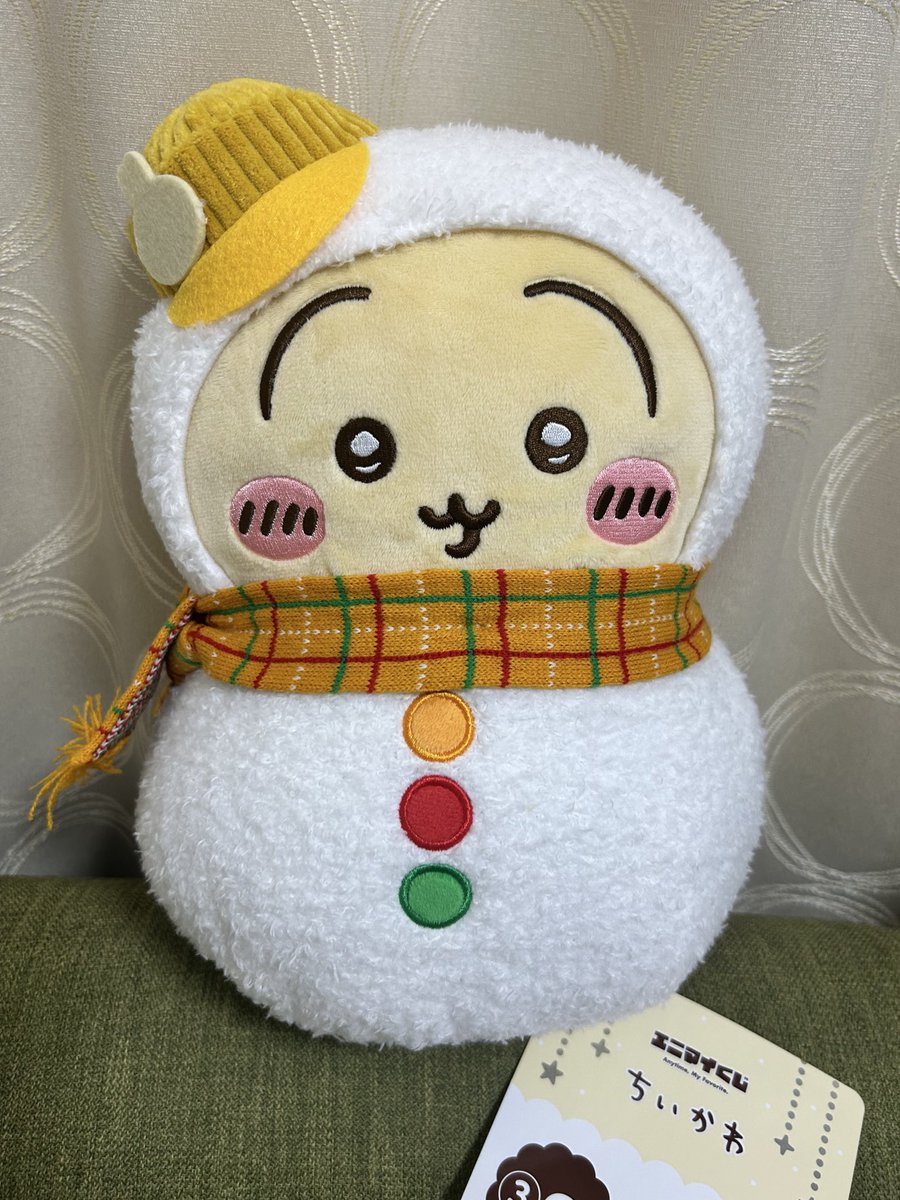 ぽにょポニョ (@ponyopaya) / Posts / X