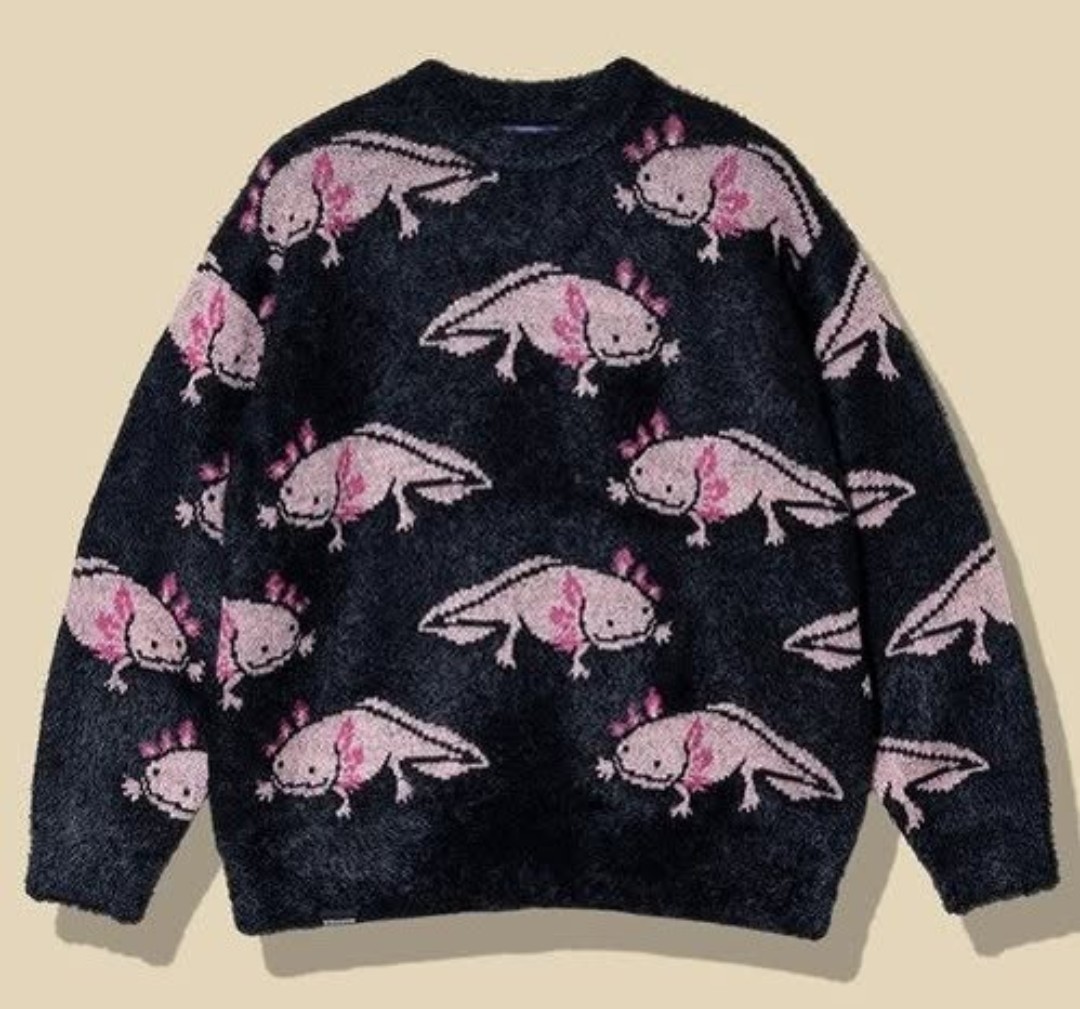 これひろしにいいかもw 小さいサイズしかない⋯ #しろっぷひろし