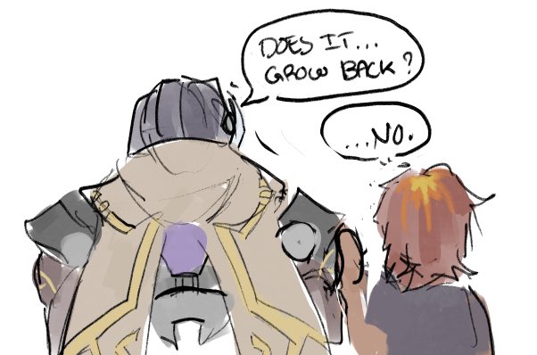 ag0hhh's tweet image. 