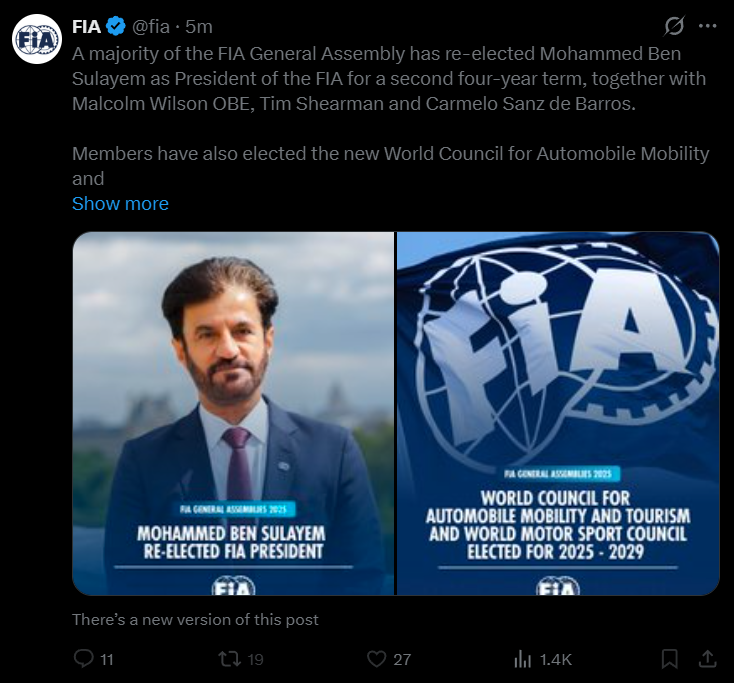 Adam Miles tweet media