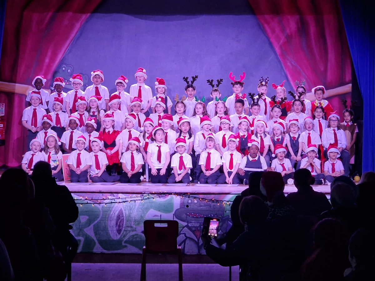 Miss Mckerron tweet media