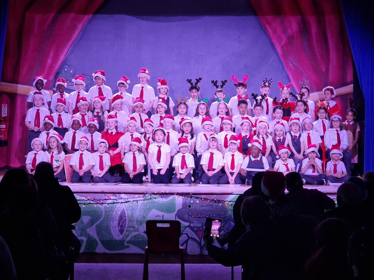 Miss Mckerron tweet media