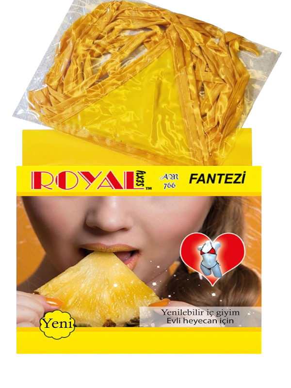 Bursa Hobi Seks Sex Erotik Shop tweet media