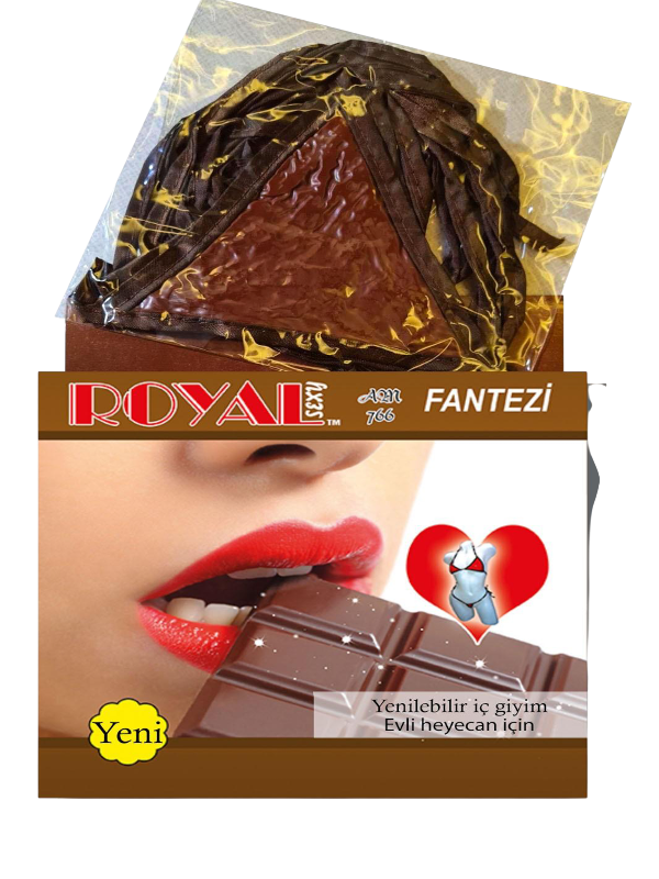 Bursa Hobi Seks Sex Erotik Shop tweet media