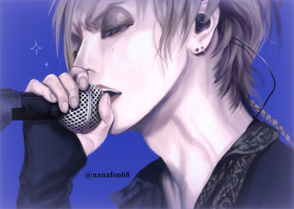♥ヤス様♥ yasu