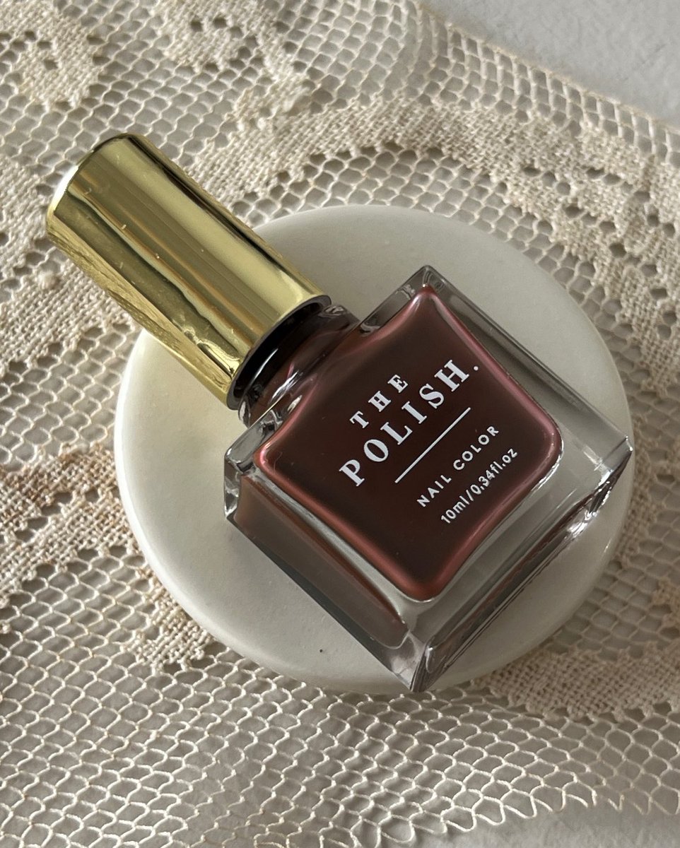 アサノ (@aaasanooo) / Posts / X