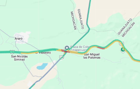 Pompliano News🌪 tweet media