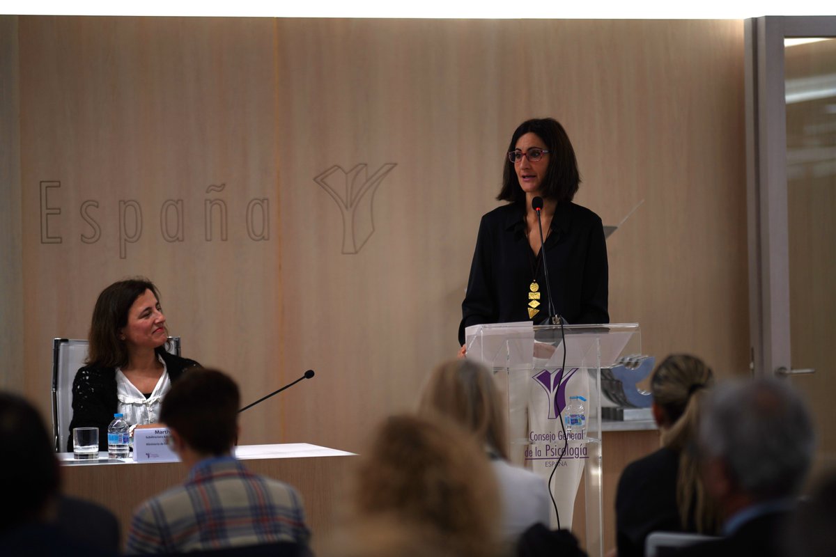 CES Cardenal Cisneros tweet media