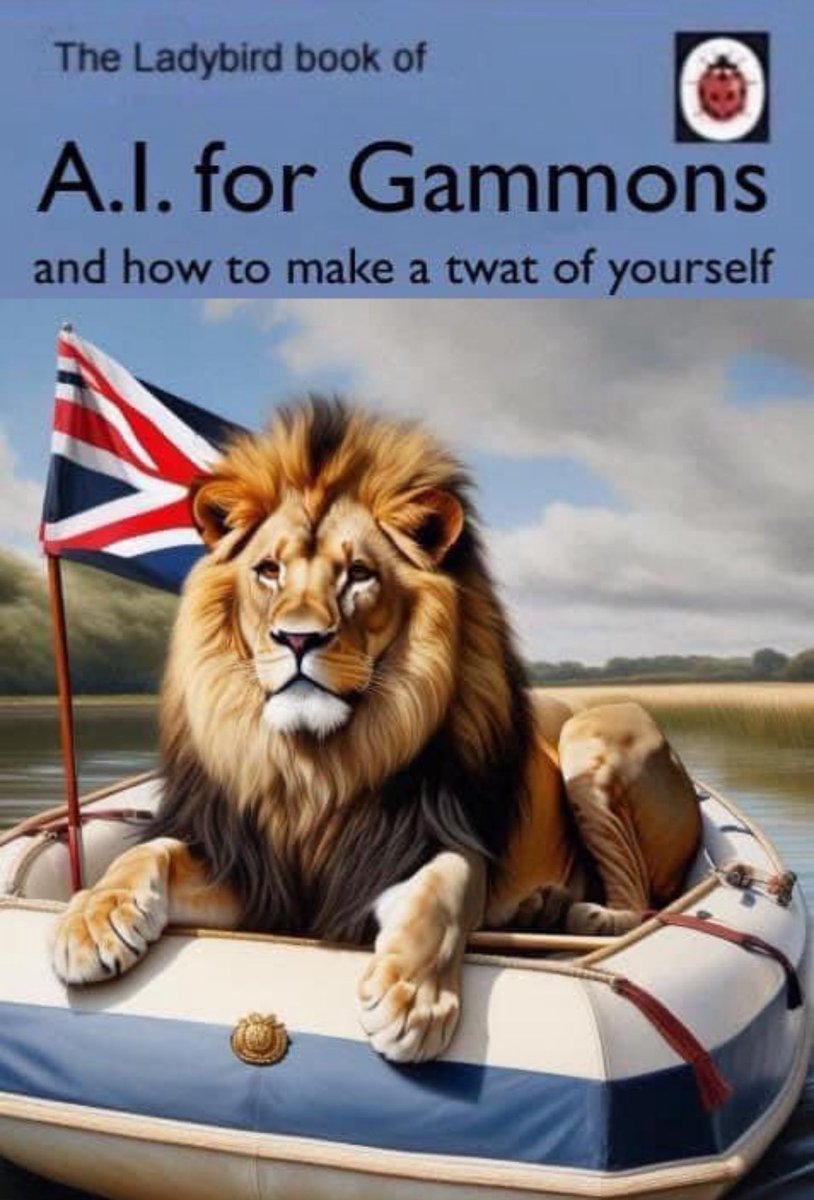 Sir Happy Hooker. (a hook shot is a cricket ref)! tweet media