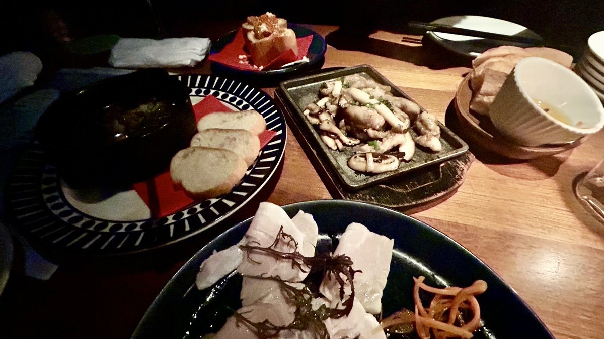 しうん (@pc_hzx) on Twitter photo 