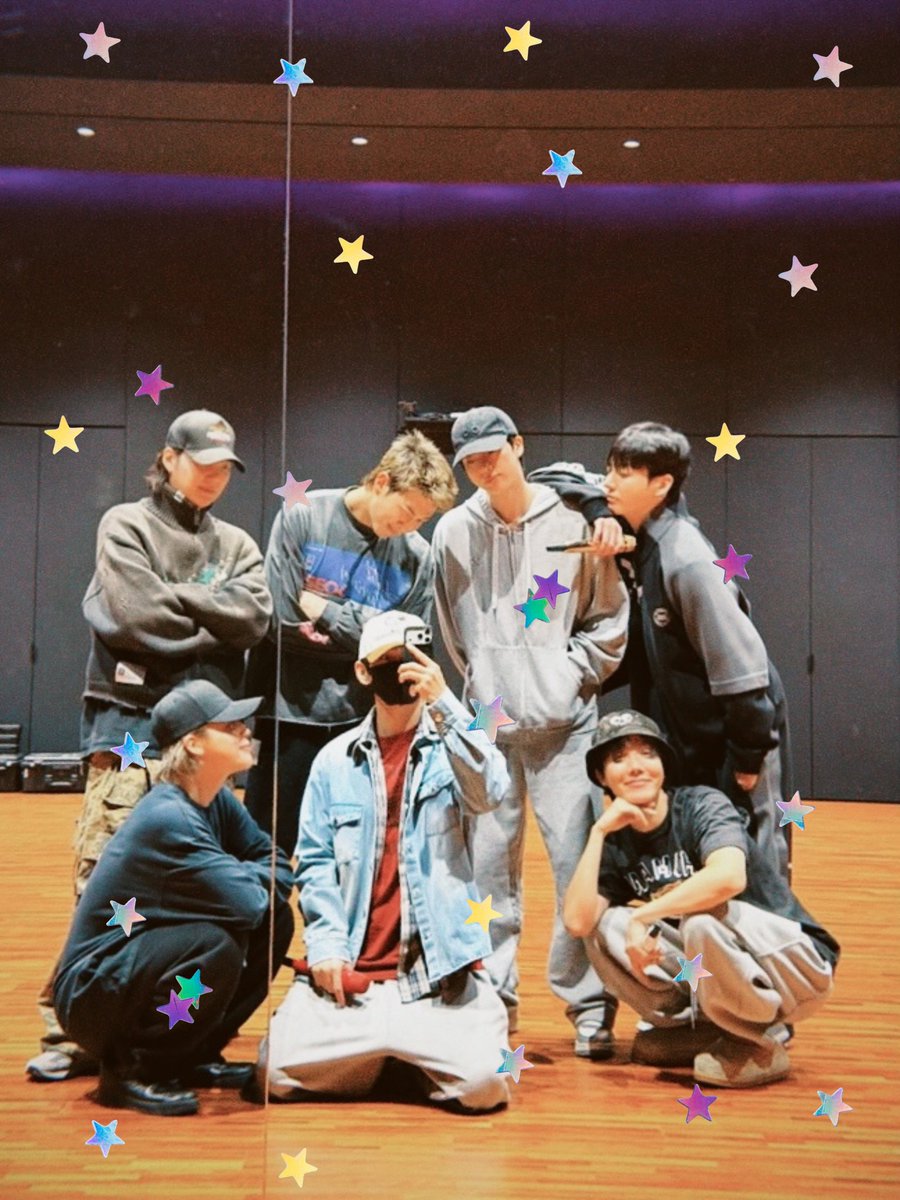 adoremykoo's tweet image. 