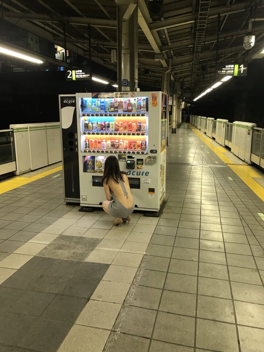 えすさま確認ページ♡ リアルびんぼっちゃまやん😂