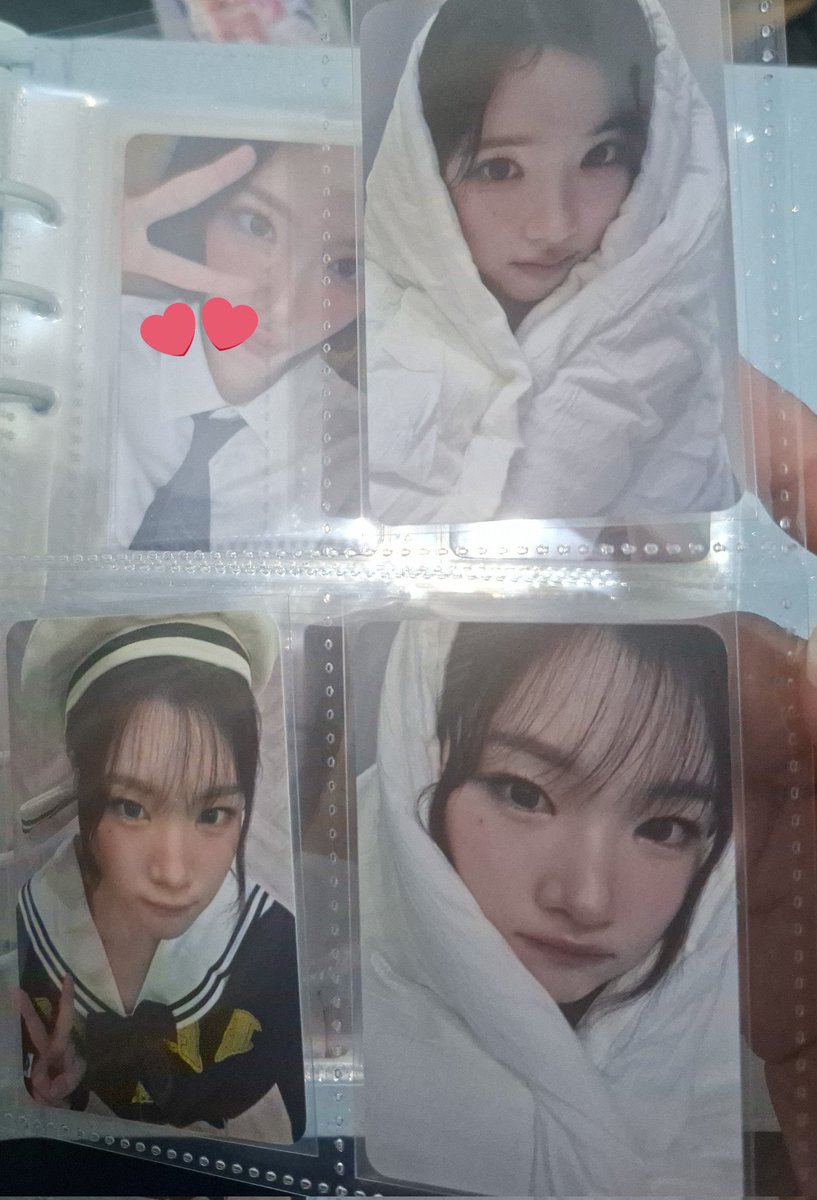 Lubyuka's tweet photo. wtb Jiwoo yang topian biar kembar sm Juun yang di bawah nya, untuk mengisi kekosongan ini plis🥲🙏 #wtb https://t.co/PG0TP2ExJ7