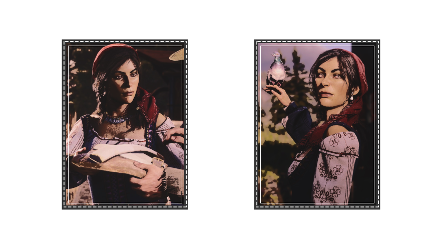 CARDSFORETOLD's tweet image. 