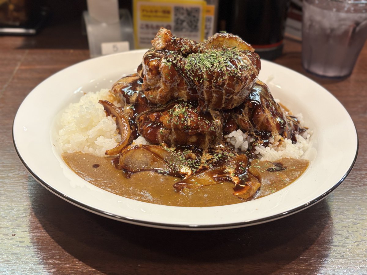 にっち (@niche510) / Posts / X