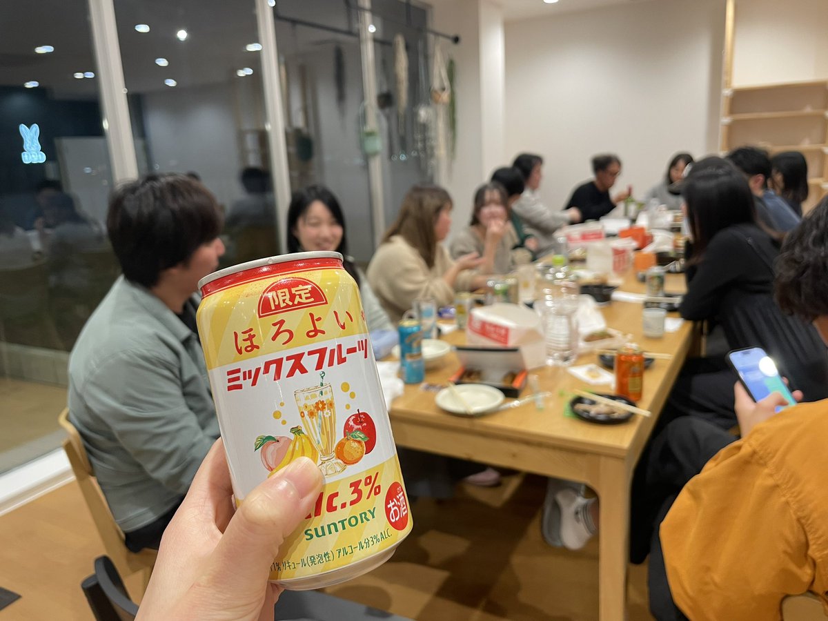 DOD【公式】 (@dod_camp) / Posts / X