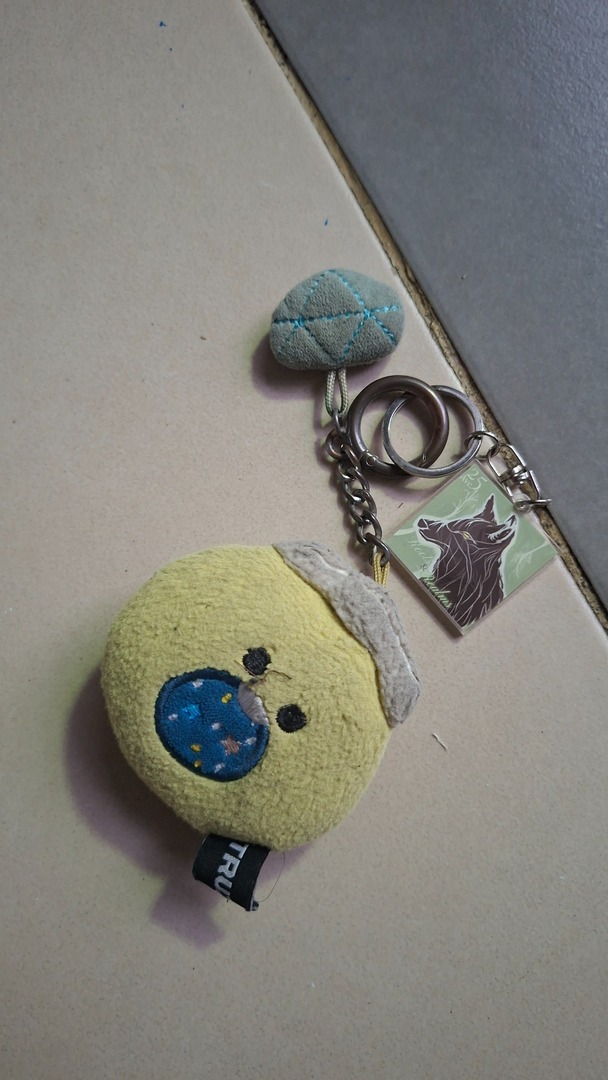 UPPIFESS tweet media