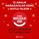 Photo by soysalegitimdanismanlik (@soysalegitimda1)