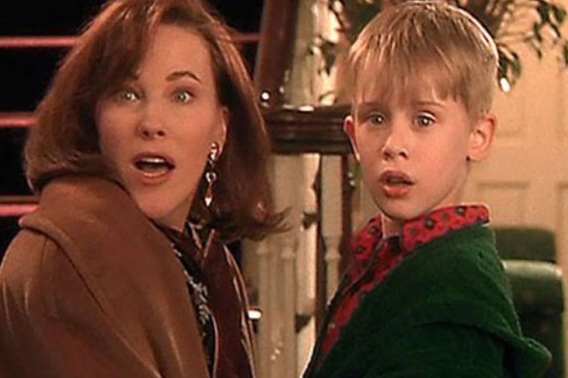 <a href="/medicenlajoaqui/">La Joaqui</a>