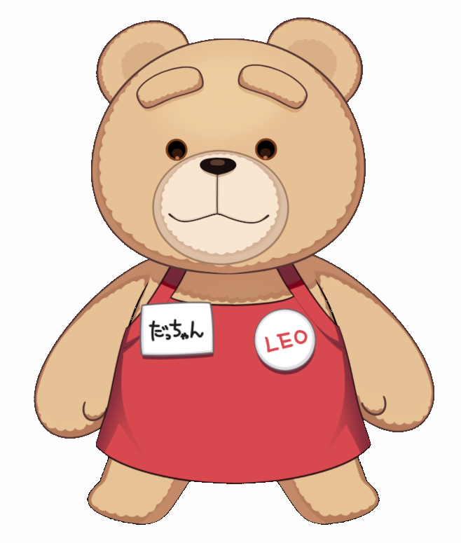 だっちゃん (@dacchanchanpon) / Posts / X