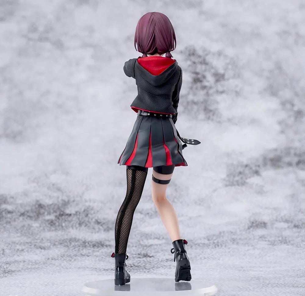 M erry☆An (@6eS8Jm4YNJpPA2D) / Posts and Replies / X