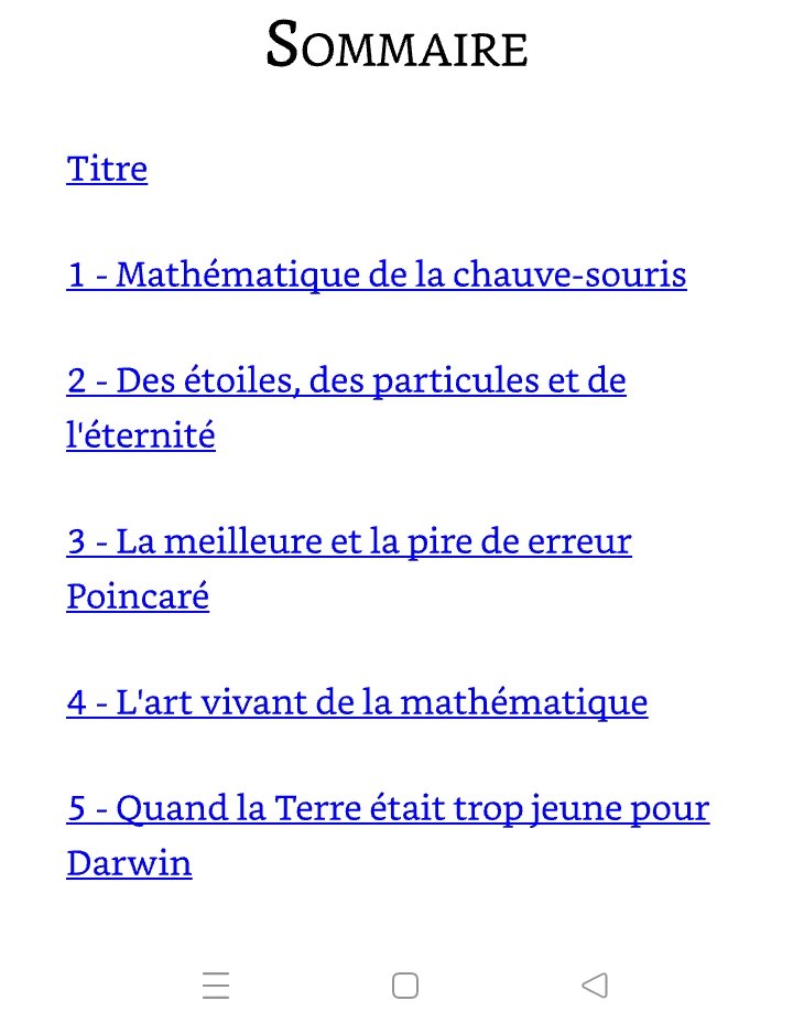 MathFabre06 tweet media