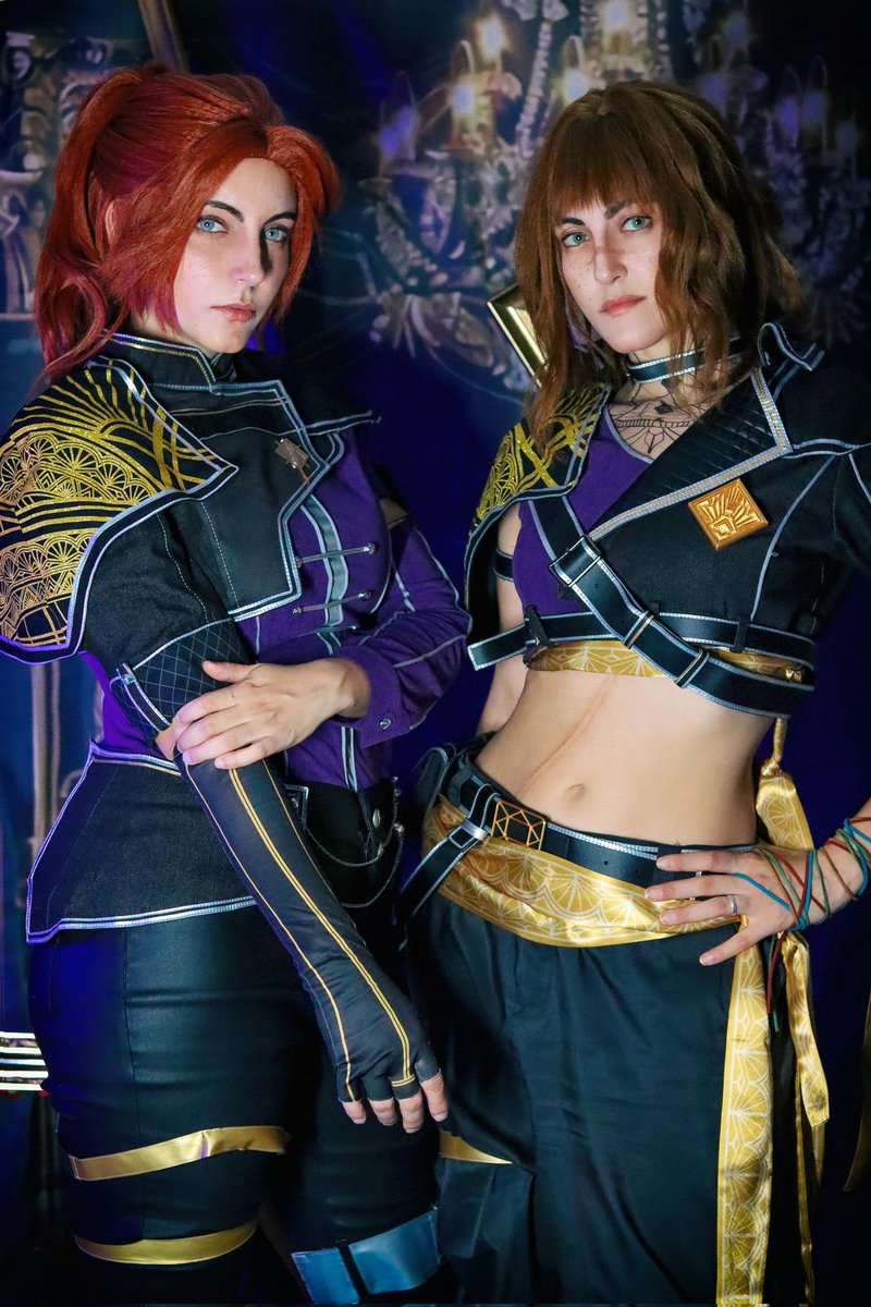 Lightning/ Next - @expotakujerez tweet media