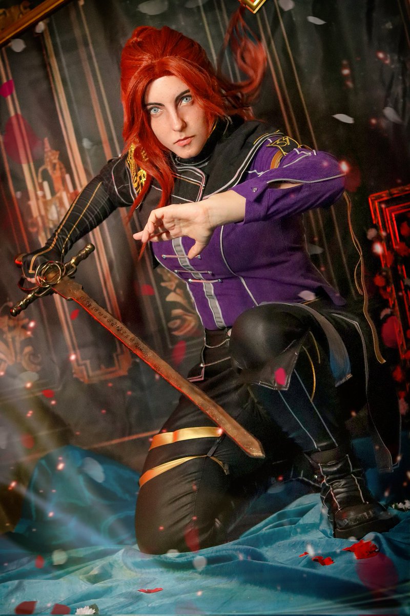 Lightning/ Next - @expotakujerez tweet media