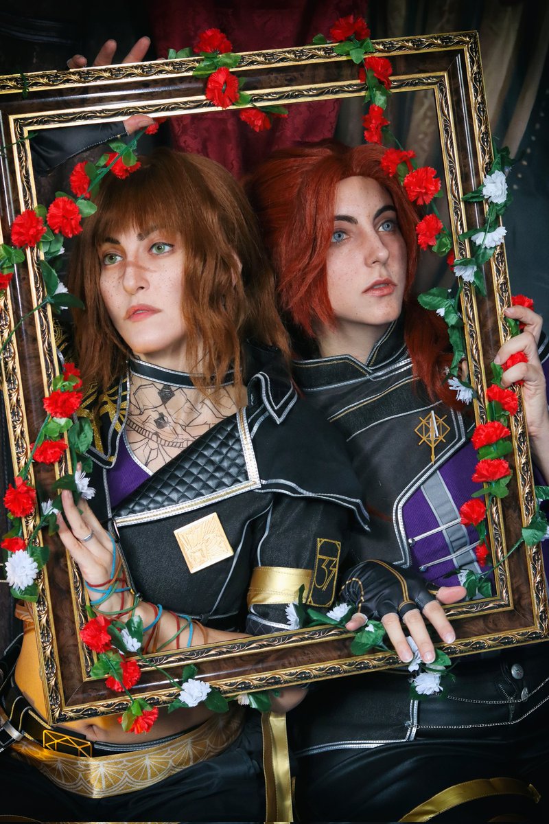 Lightning/ Next - @expotakujerez tweet media