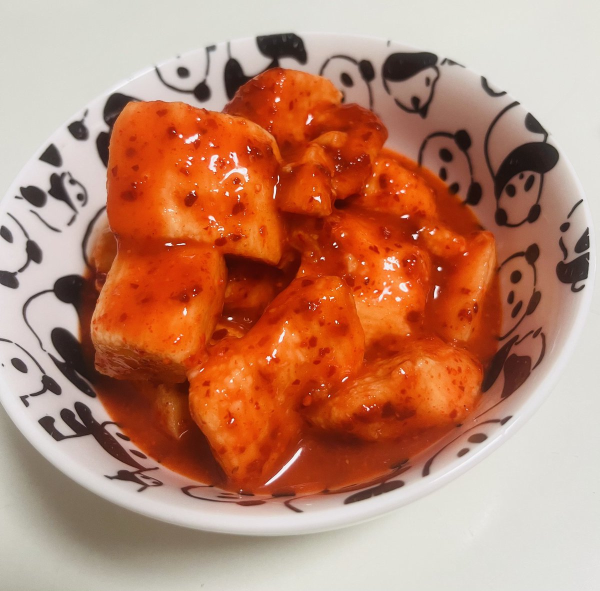 🐼ゆうたん🐼 (@yukizu1020) / Posts / X