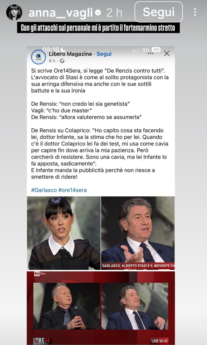 LaPinessafrancy (Mavi Tik ;) tweet media