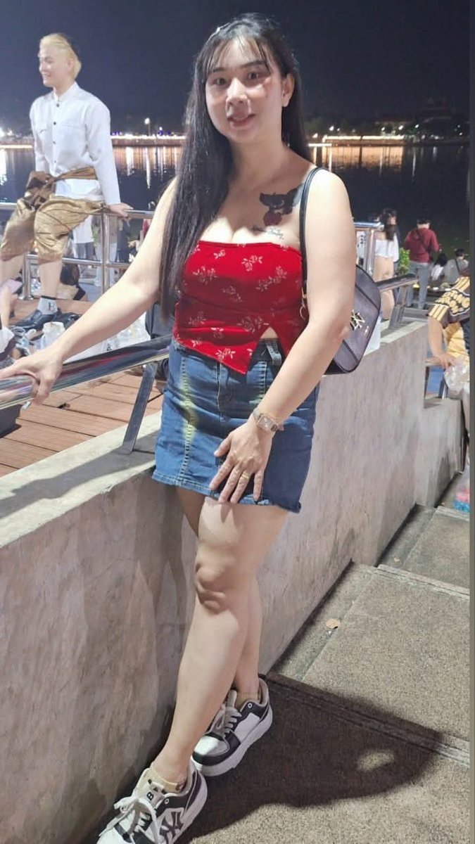 #พัทยาใต้ #กรุงเทพ #สมุทรปราการ #อุดรธานี #รับงาน❤️‍🔥