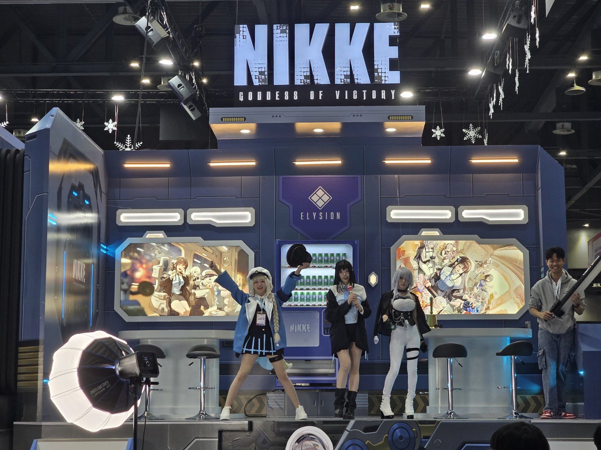 김혁 / 고라니🦌 tweet media