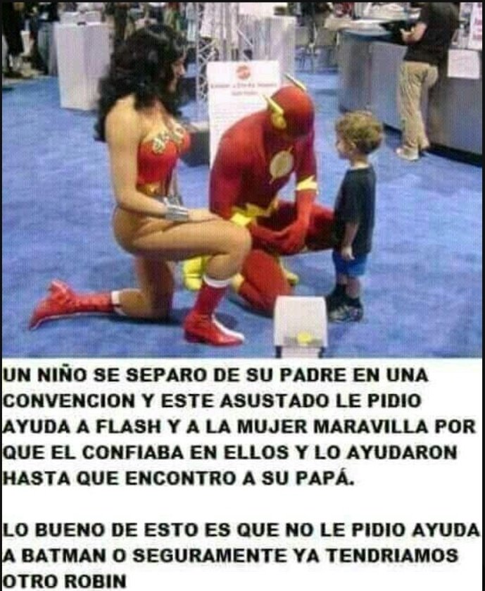 Ana_LaPatata tweet media
