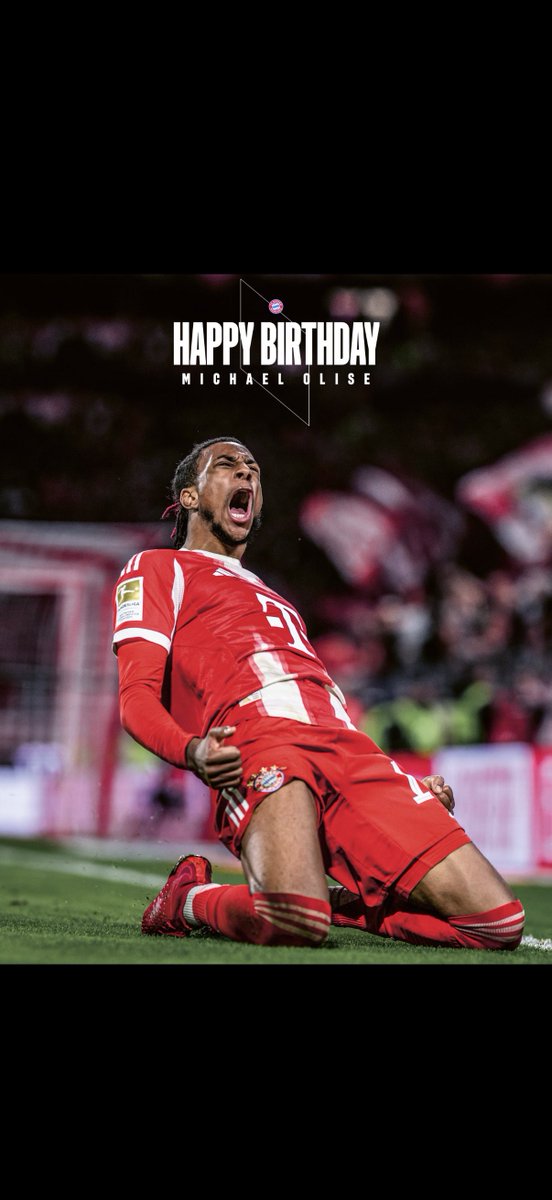 ❤️🎂❤️🎂❤️🎂❤️🎂❤️🎂❤️🎂❤️🎂❤️🎂❤️🎂❤️🎂❤️🎂❤️🎂❤️🎂❤️🎂❤️🎂❤️🎂❤️🎂❤️🎂❤️🎂❤️🎂❤️🎂❤️🎂❤️🎂❤️🎂❤️🎂❤️🎂❤️🎂❤️🎂❤️🎂❤️🎂❤️🎂❤️🎂❤️