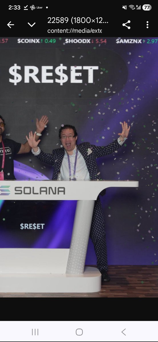 Randy Ai tweet media